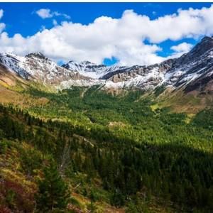 Meet your Posher, Äñsäk